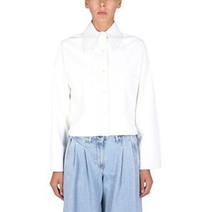 Jejia Women "Aly Baby" Shirt Jacket